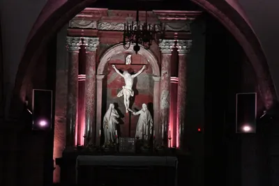 DSC_6185 (Large).JPG